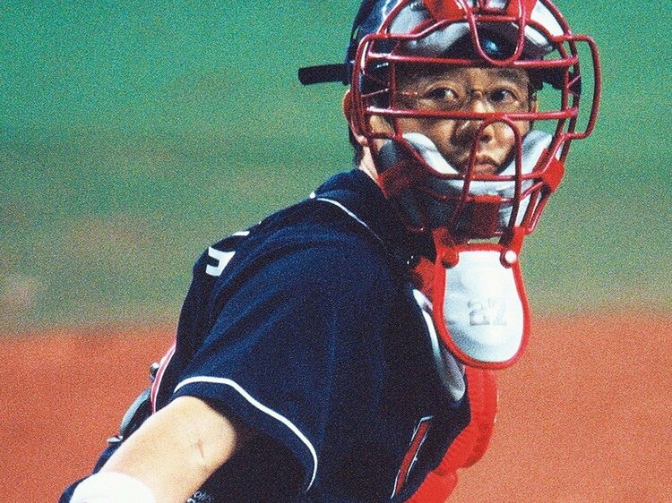 ものすごく意味のある1球」ヤクルト石川雅規45歳がいまも大切にする