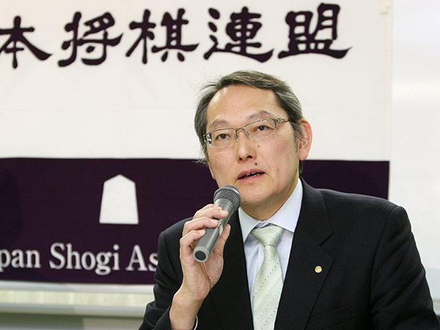 【中古】寅ちゃん流上達法―なかなか強くなれないと悩んでいる人へ／田中 寅彦／日本将棋連盟 65歳直前の引退危機》「その規定は私が強く主張してきたもの」 将棋界