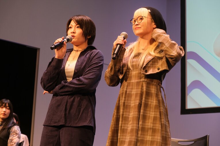 ©Norihiro Hashimoto