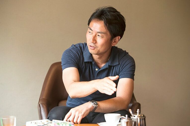 甲子園ブラバン応援を語り尽くす！“マニアック過ぎる”同級生対談。(2)