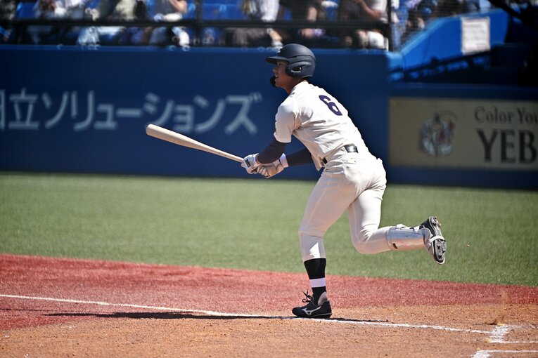 2022年撮影 　©Hideki Sugiyama