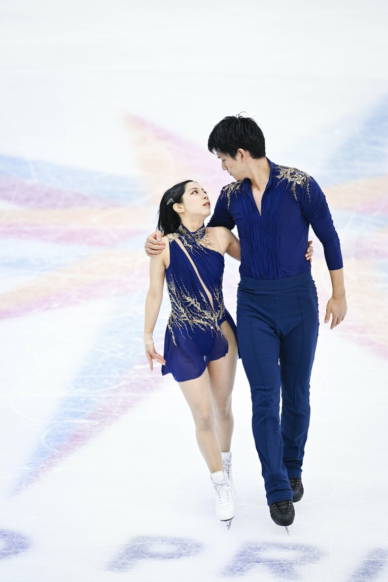 SP　©Asami Enomoto