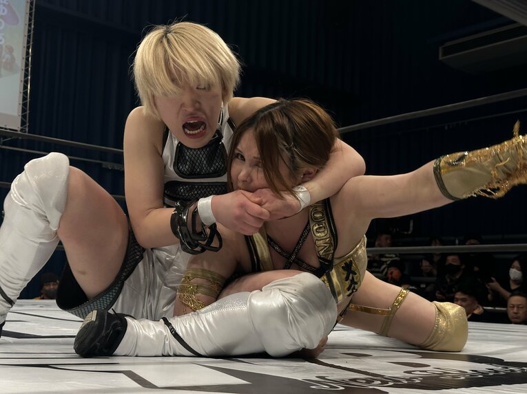 ©Norihiro Hashimoto