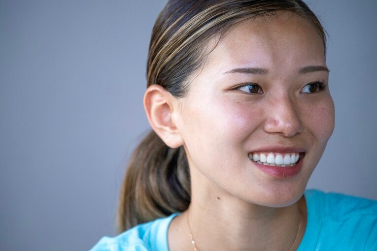 2023年撮影　©Takuya Sugiyama