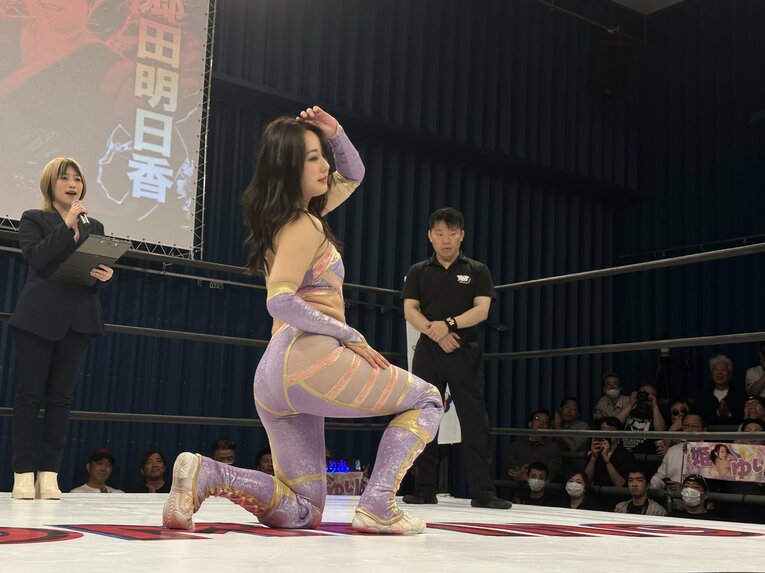 ©Norihiro Hashimoto