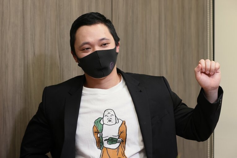 ＜い～や、アンミカ＞東京ホテイソンはM-1リハで泣いた…「M-1の優勝ジンクスを全部ぶち壊して最下位でした」(12)