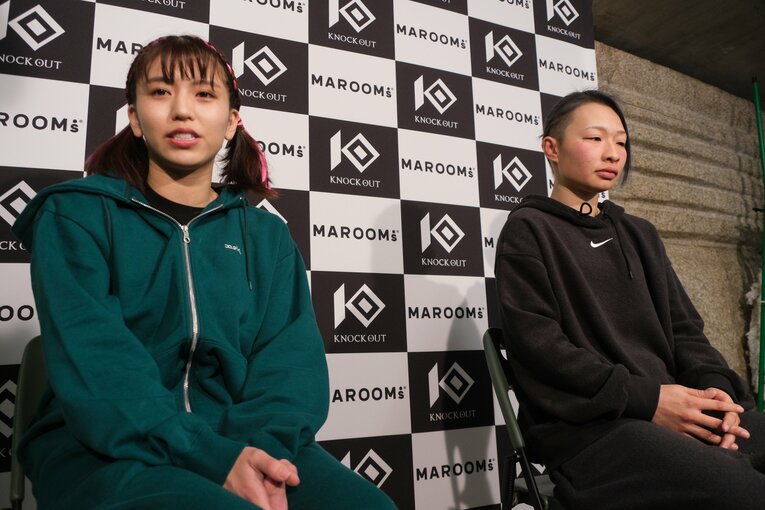 ©Norihiro Hashimoto 