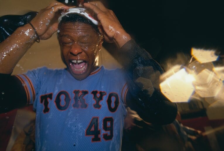 クロマティ　©BUNGEISHUNJU