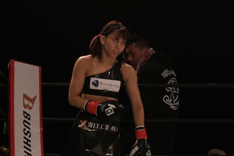 ©Norihiro Hashimoto 