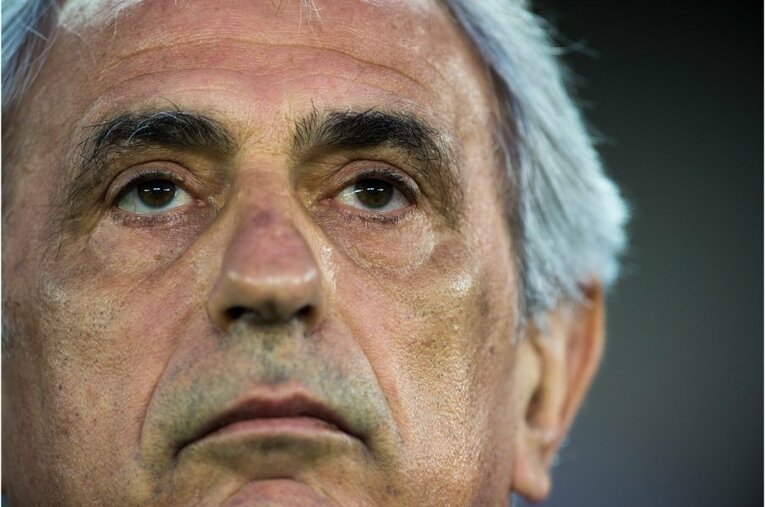 ©SportsGraphicNumber