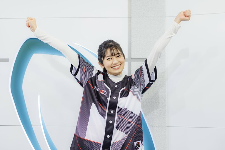 ©︎Kiichi Matsumoto