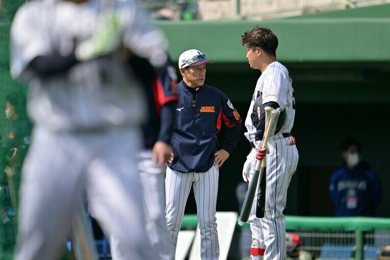 ©︎Hideki Sugiyama