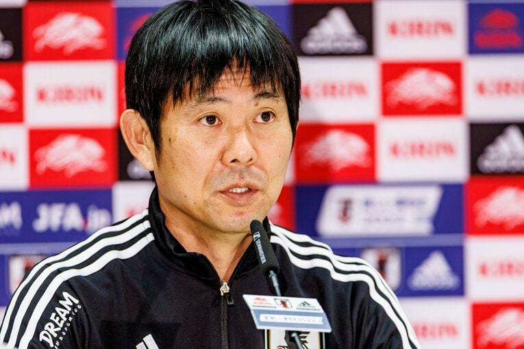 ©︎Kiichi Matsumoto