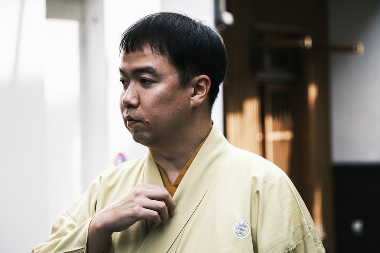 ©︎Atsushi Hashimoto