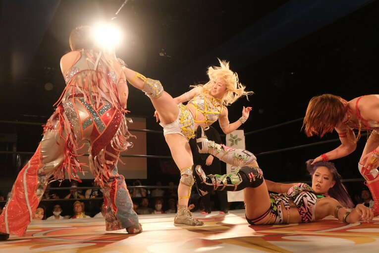 ©Norihiro Hashimoto