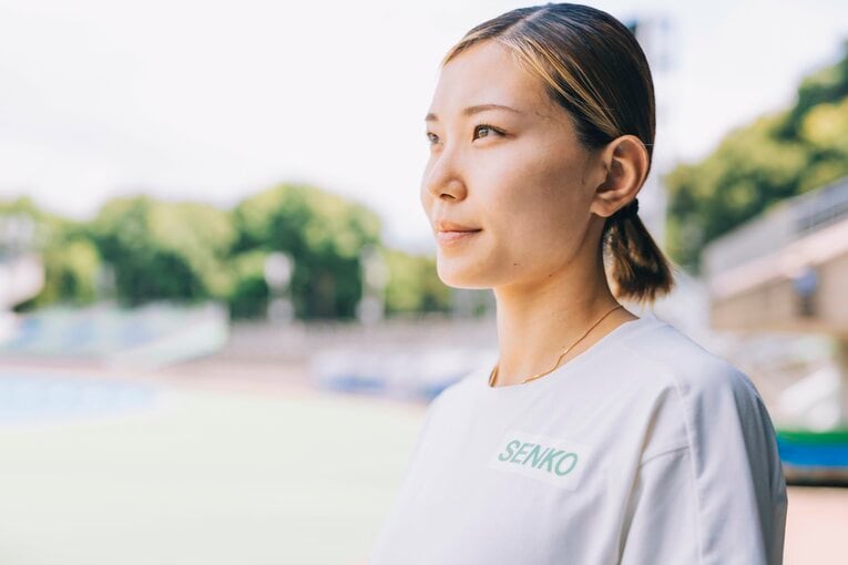 【2024年8月撮影】©Kiichi Matsumoto