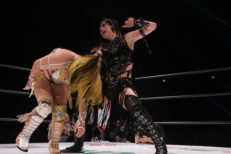 ©Norihiro Hashimoto