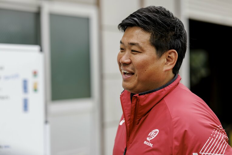 ©︎Kiichi Matsumoto