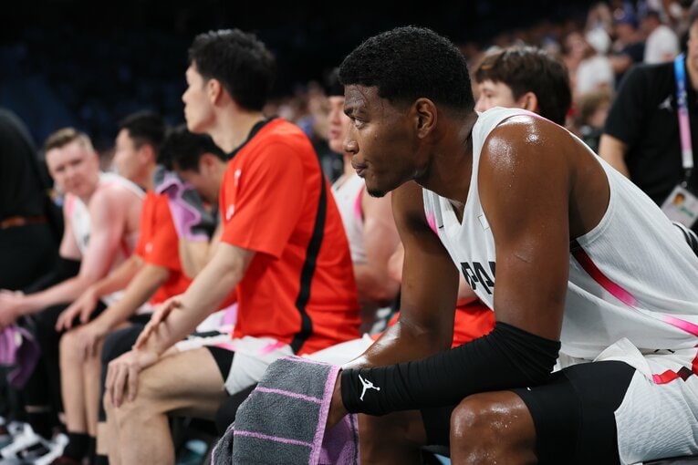 ©︎Kaoru Watanabe/JMPA