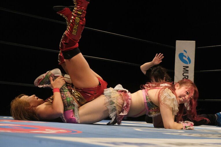 ©Norihiro Hashimoto