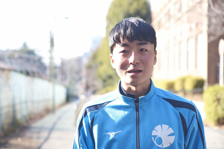 2024年撮影　©Atsushi Hashimoto