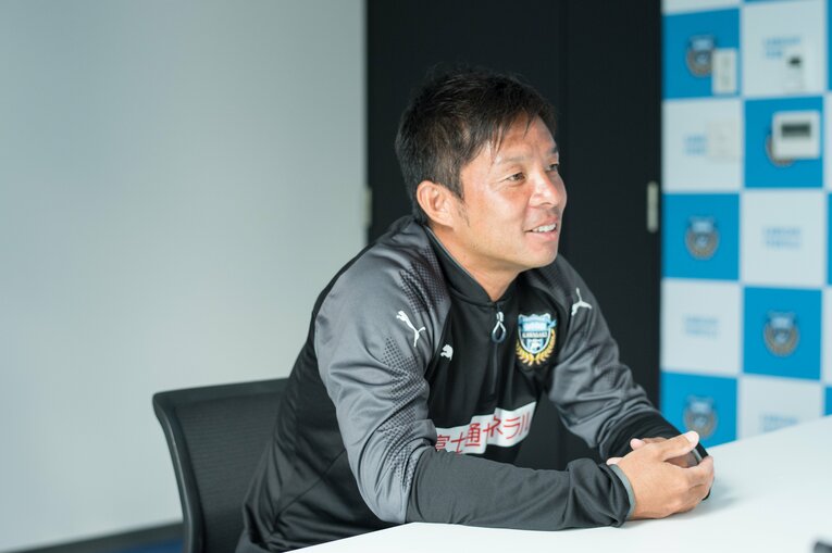 2017年撮影　©Nanae Suzuki