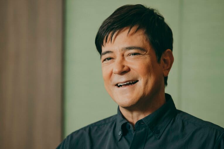 ©︎Kiichi Matsumoto