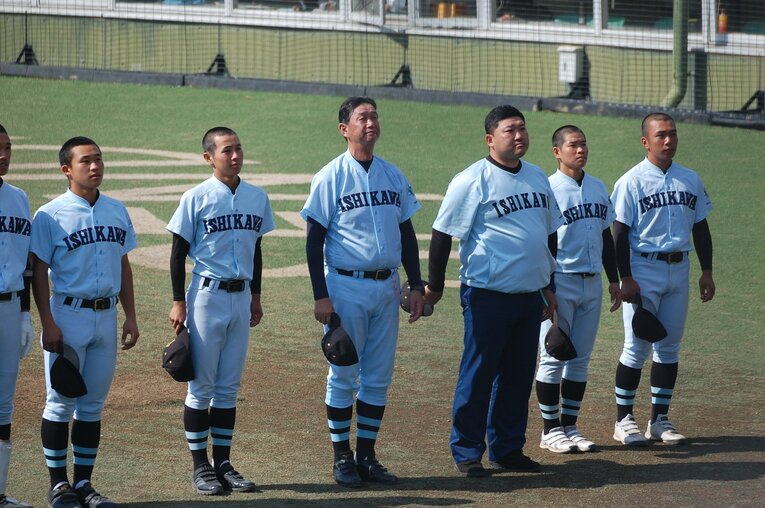 「昔は裏切り者と散々叩かれました」　甲子園準V2度の名将、“20年不出場”の伝統校で「3年目の敗北」(5)