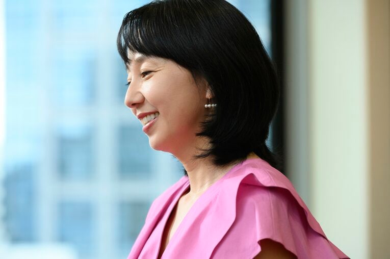 ©︎Hirofumi Kamaya