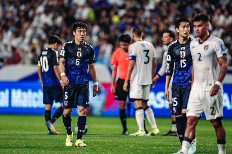 ©︎Kiichi Matsumoto