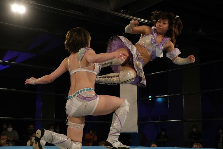 ©Norihiro Hashimoto