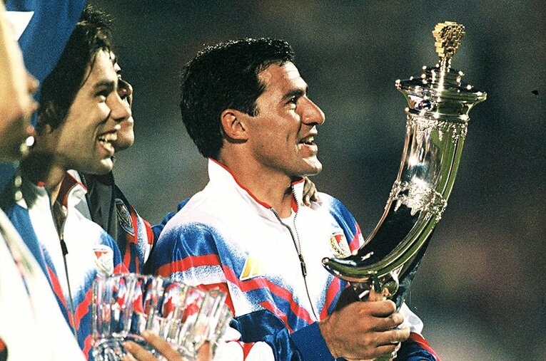 メディナベージョ＆ビスコンティ ／ photograph by Takao Yamada