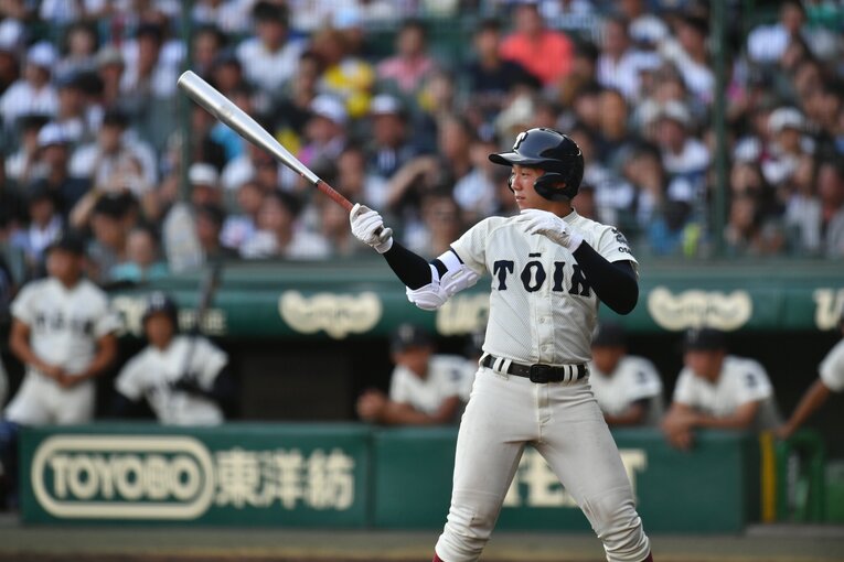 ひとつ上の代で主将を務めた福井章吾。現在はトヨタ自動車に所属　©Hideki Sugiyama