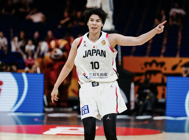 ©︎FIBA