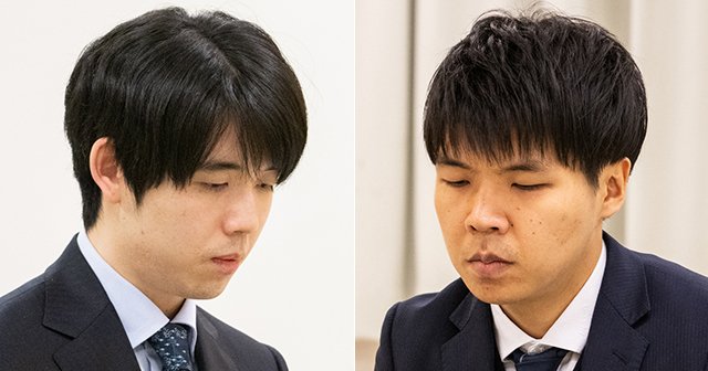 藤井聡太樣專用 ノーカット】藤井聡太七冠（21）がコメント 史上最年少で「永世