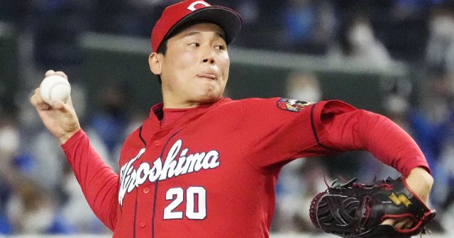 img_527c01515bb8dea4e04869c350