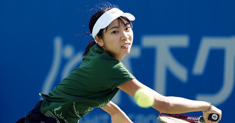 伊藤あおい選手 サインボール 伊藤あおい選手 サインボール - メルカリ