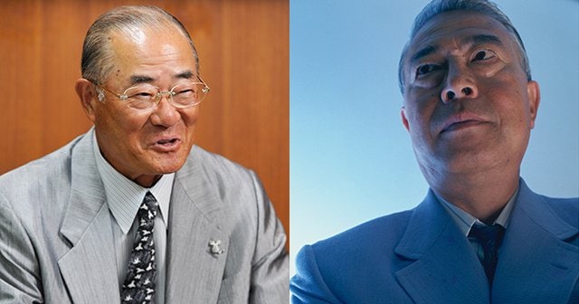 2／4）日曜朝の張本勲が炎上後《喝！》を自粛してるけど… 「昭和な