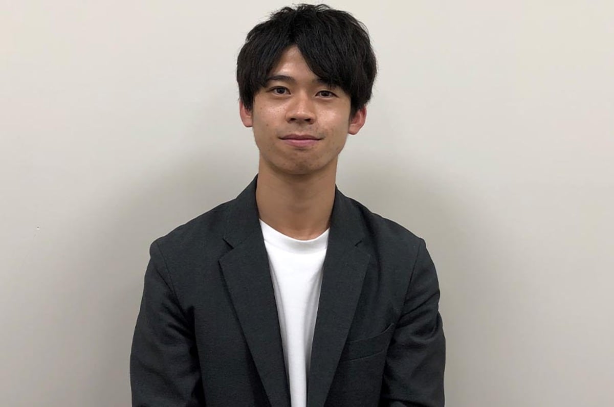 公の場での発言・インタビュー報道記録