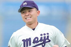 【ドラフト予想】「史上最高のドラフト予想」もある中で…取材記者が明かす大学＆社会人野球“誰も書かなかった”隠れた逸材サウスポー3人