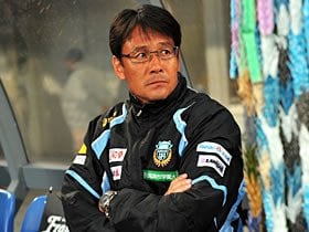 Jリーグの監督去就で考える、“日本代表チーム”の立ち位置。