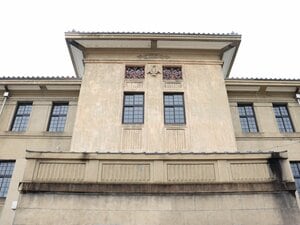 “高市早苗首相の母校”が挑む「甲子園で1勝」への道…偏差値68の進学校が智弁学園をコールド撃破？ フツーの公立校でも勝てる「番狂わせの方程式」