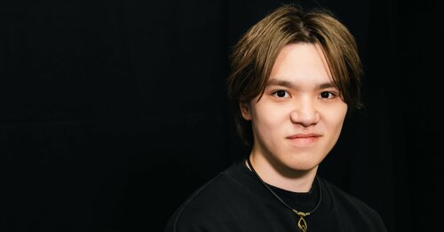 羽生結弦を徹底解剖 - Number Web - ナンバー