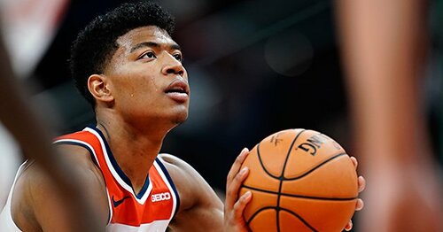 img_529cc241f3757f37760a6a5339