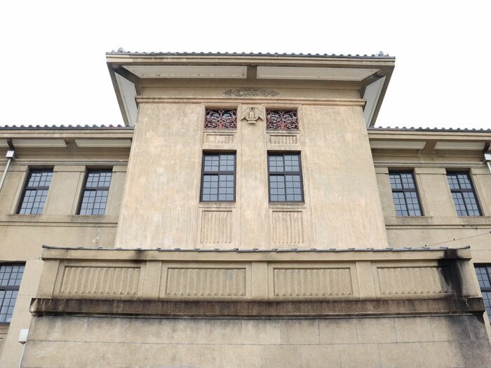 “高市早苗首相の母校”が挑む「甲子園で1勝」への道…偏差値68の進学校が智弁学園をコールド撃破？ フツーの公立校でも勝てる「番狂わせの方程式」＜Number Web＞ photograph by Genki Taguchi