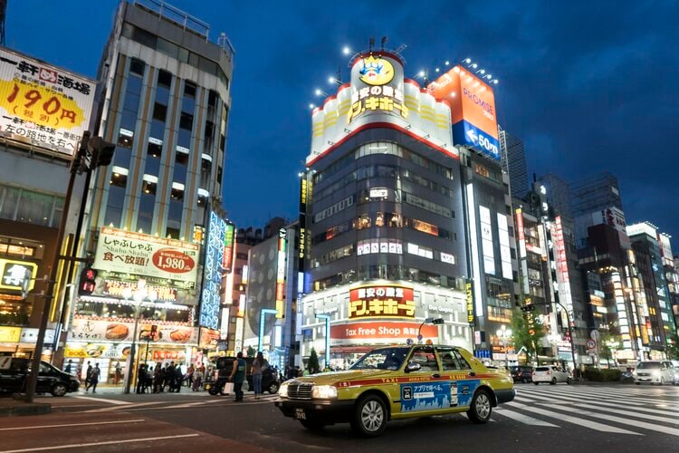 コアラのマーチは最高」あのWBC米国記者に直撃…日本の