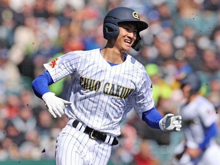 甲子園タオル 中央学院 中央学院 センバツ選抜 蔵並龍之介 甲子園