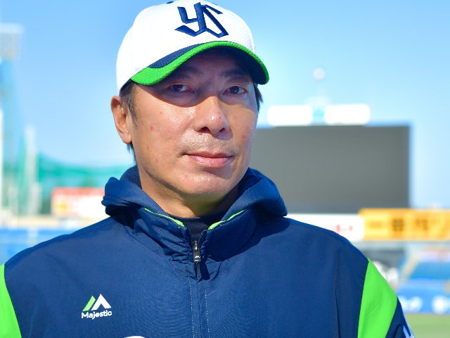 高卒4年目の村上があんなことしていたら、90年代だったら怒られるよ