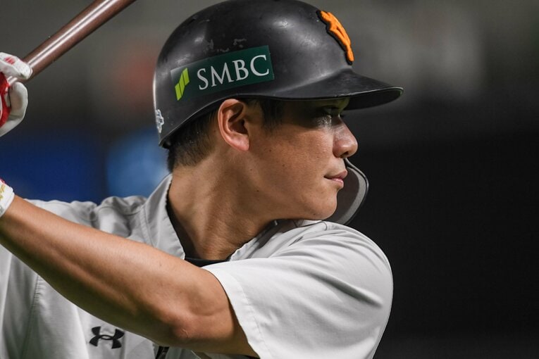 2019年　©Nanae Suzuki