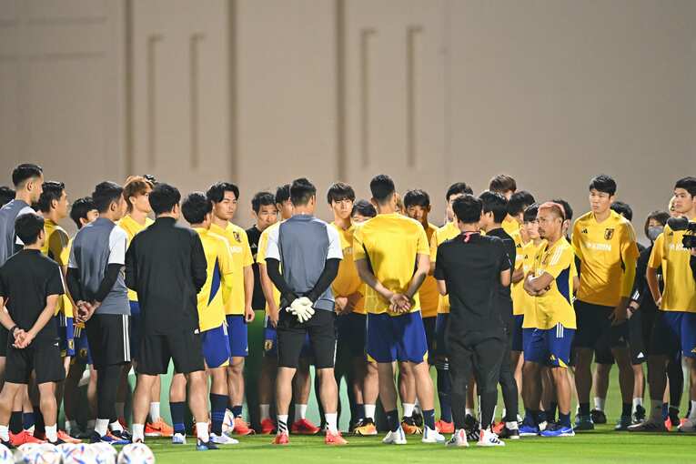 ©Takuya Kaneko/JMPA